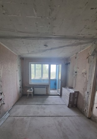 Продаж 2х кімнатної квартири вул Блюхера,. Петра Дорошенко - фото 1
