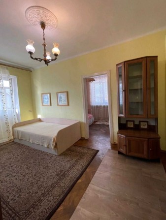 Продаж 2-кімнатної квартири - фото 1