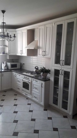 Продаж 3 кімнатної квартири,вулиця Хіміків - фото 1