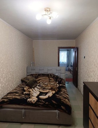 Продаж 3кім на БМВ - фото 1