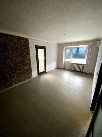 Продам 2-кімнатну квартиру, вул. Алмазна, Карачуни - фото 1