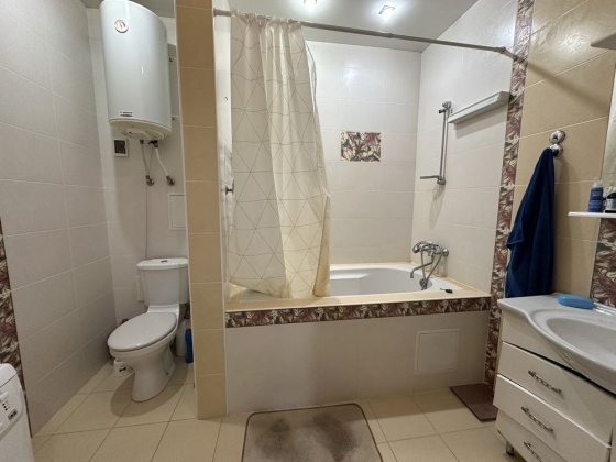 Продаж квартири новобудова Кременчуг