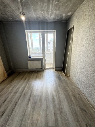 Квартира з ЧАСТКОВИМ ремонтом. БЕЗ КОМІСІЇ - фото 1