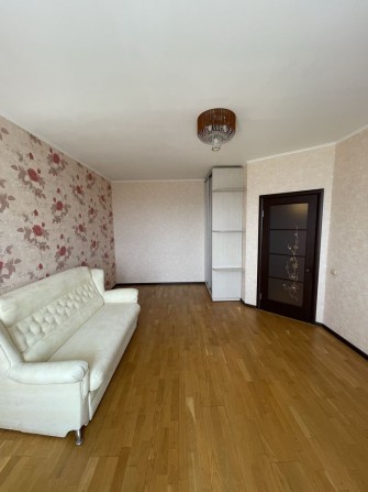 Нове Шосе 16 Продаж 1-к Квартиры 45м2 Буча - фото 1