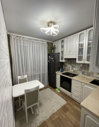 Продам 3х кімнатну квартиру СевГок +гараж + 2 комори - фото 1