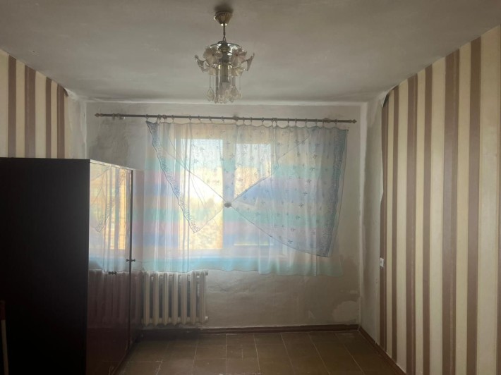 Продается 3-ком квартира на Чаривной - фото 1
