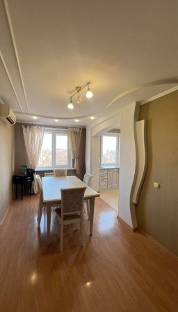 Є сертифікат!Продаж екслюзивної квартири по проспекту Миру( Дзвінниця) - фото 1