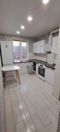 Продаж 3-х кімнатної квартири. Мікрорайон Сонячний. - фото 1