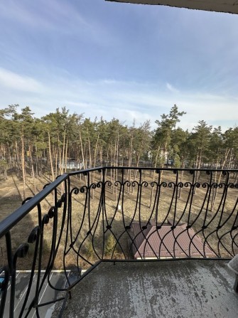 Квартира з ремонтом. БЕЗ КОМІСІЇ, балкон. 2% - фото 1