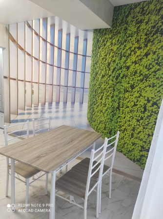 Продам 1 кімнатну квартиру в новобудові в Луцьку - фото 1