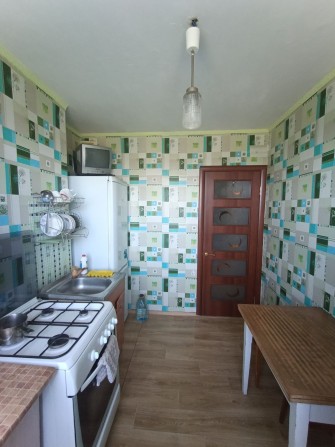 В гарному жилому стані 2к на Даманському - фото 1