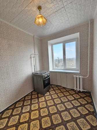 Двухкомнатная квартира, ул. Героев АТО, в районе Кольца Косиора - фото 1