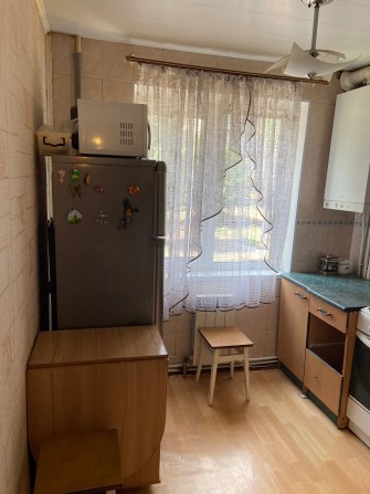 Продається 3 к з автономним опаленням на 44 кварталі - фото 1