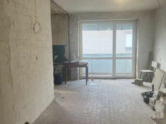 Продам 2х кімн кв 3 Занасип Кременчуг