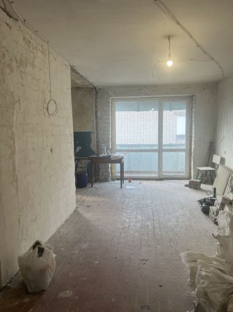 Продам 2х кімн кв 3 Занасип - фото 1