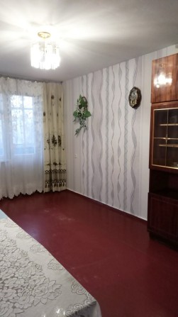 Продам 2 кімн. квартиру в нагірній частині міста - фото 1