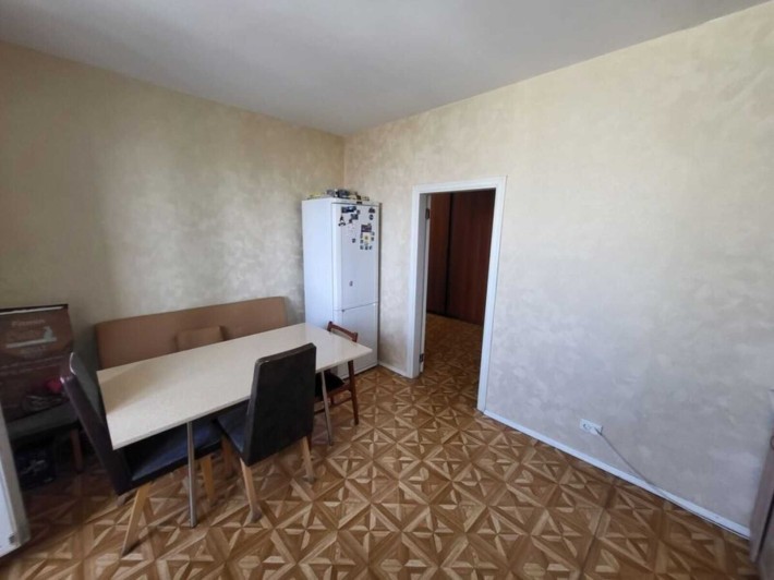 Продаж 2 кімнатної квартири у новобудові ЦЕНТР - фото 1