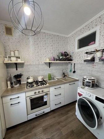 Продаж 1 кімнатної квартири в районі ЛПЗ - фото 1