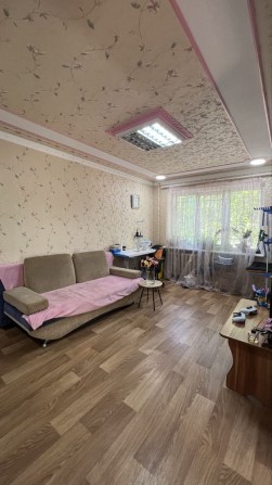 Продаж 4к квартири Площа Визволення - фото 1