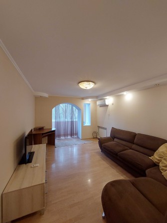 2 кімнатна квартира в Центрі. Кільце 95 кварталу. - фото 1