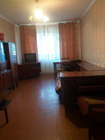 Продается 2 ком квартира на ДЗЕРЖИНКЕ ул. Святогеоргиевская 9 - фото 1