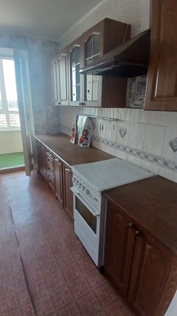 Продам квартиру в Кременчуге - фото 1