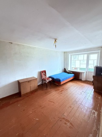Продаж 1 кімн.квартири р-н 3 занасип вул.Д.Кострова - фото 1