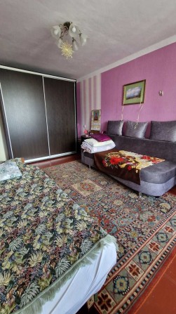 У продажу 1кімнатна квартиру на Керченській - фото 1