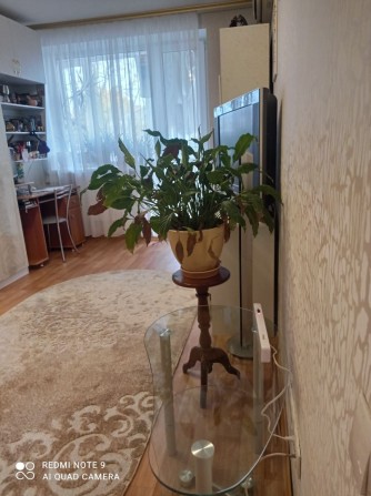 Продам 2х.ком.кв. проспект Свободы - фото 1