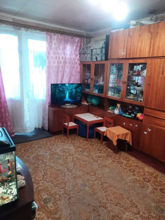 Продам 3-ех комнатную квартиру  на Раковке по ул.Д.Бедного - фото 1