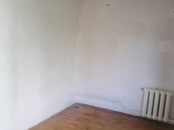 Продається 2-кімнатна квартира по вул. Г.Артемовського Луцк