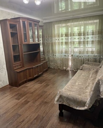 Квартира на Соцмісті - фото 1