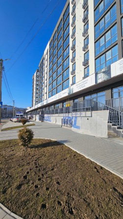 Продаж 1к.кв. ЖК "Комфорт Хаус" від власника - фото 1