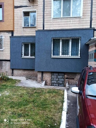 Продаю 2 комнатную чешку на 20 партсьеде - фото 1