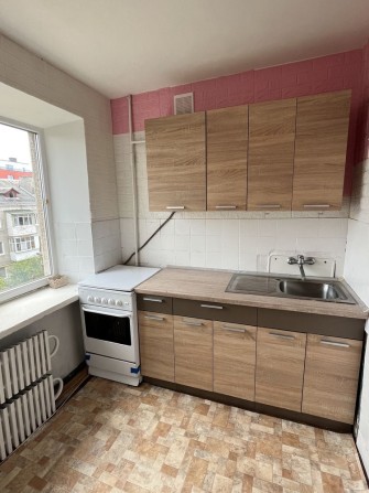 Продаж! Комфортна 2 кім. квартира у центрі р-н Коновальця Промприлад - фото 1