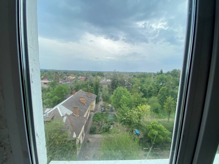 Продается 3-кімнатна квартира - фото 1