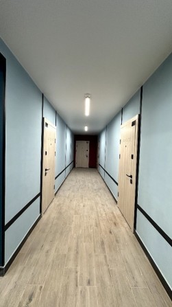 Продажа  1к. Студії в ЖК Молодість - фото 1