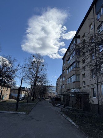 Продаж однокімнатної в житловому стані біля садочку - фото 1