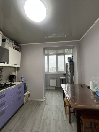 Продаж 2-кімнатна квартира з ремонтом в Ірпені — готова до заселення! - фото 1