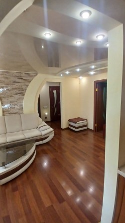Продам квартиру в Кременчуге - фото 1