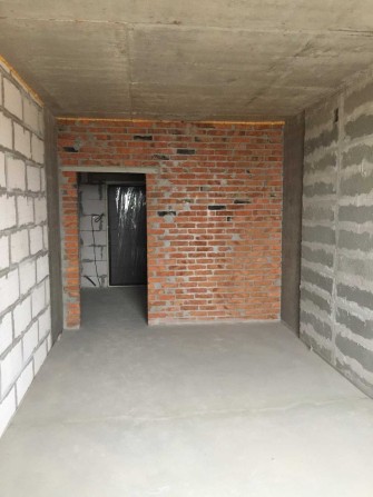 Продам 1к.кв., ЖК Грин Сайд,  г.Ирпень, ул.Университетская - фото 1