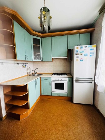 Продам 3-кімнатну квартиру - фото 1