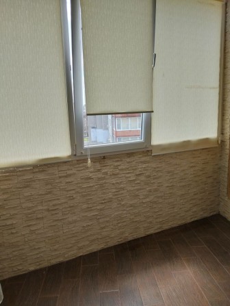 Продам 3 кімнатну квартиру - фото 1