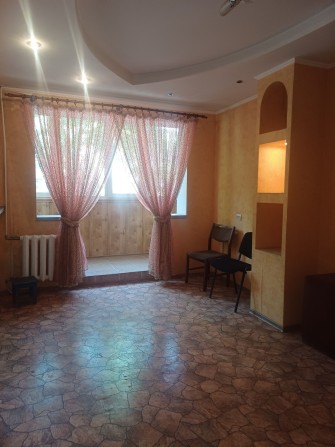 Продам 3х комн квартира 2/5 этаж. у. Соборности рядом Соцгород Восход! - фото 1