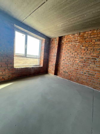 Унікальна пропозиція 2к за 24000$ - фото 1