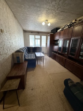 Продам 2-х комнатную квартику. Ул Космонавтов - фото 1