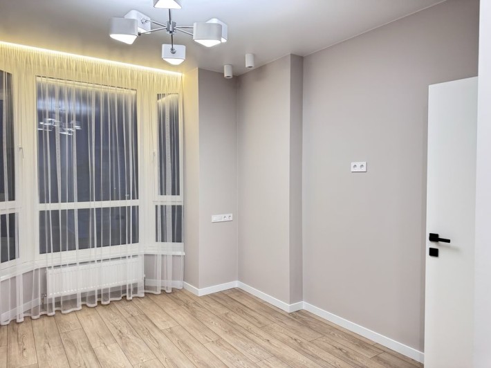 Продаж 2 кім квартири Центр Бучі . Продаж без комісії . - фото 1