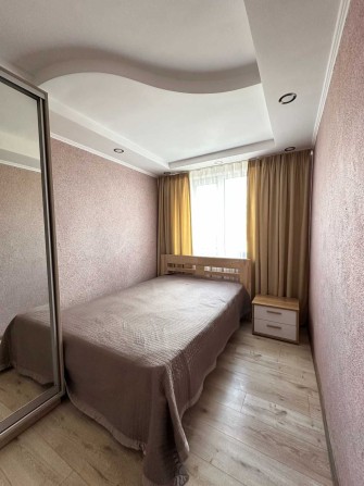 ‼️‼️2кімнатна квартира+власний гараж,БУЧА,ТОП ЦІНА 47 999 $‼️‼️ - фото 1