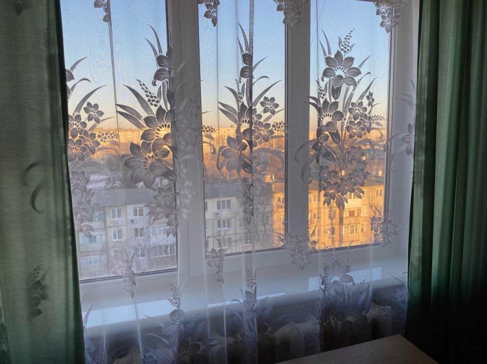 Продам квартиру парк"Мира" - фото 1