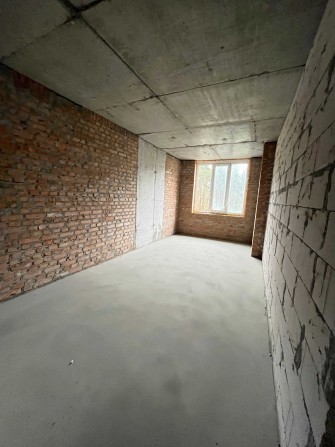 Однокімнатна квартира! 43м2 - фото 1